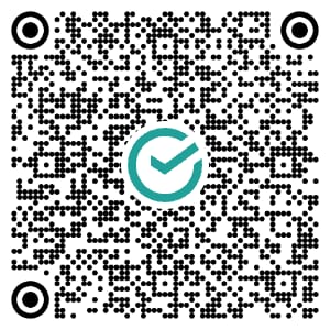 QR-код QR-код