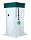 Биодевайс ПРО