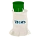 Тверь 